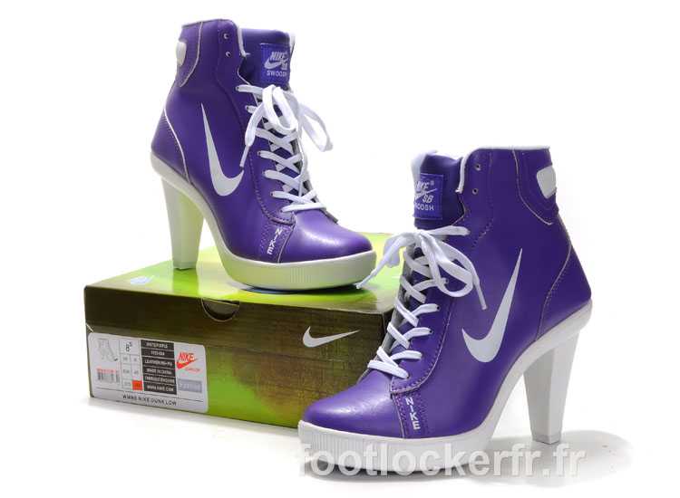 Talon Nike Prix Discount Paris Dunk Nike Talon